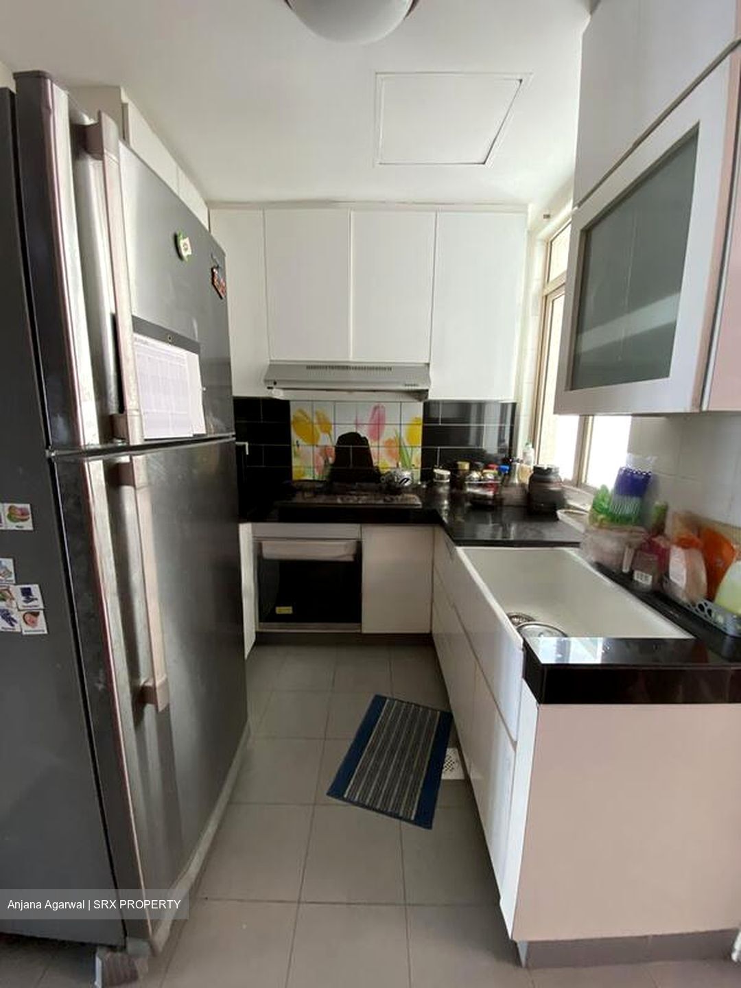 Costa Rhu (D15), Condominium #461796611